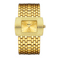 Gold Gold