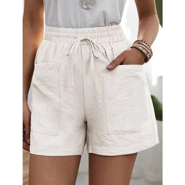 Natércia | Stilvolles und elegantes Sommerkleidungsstück