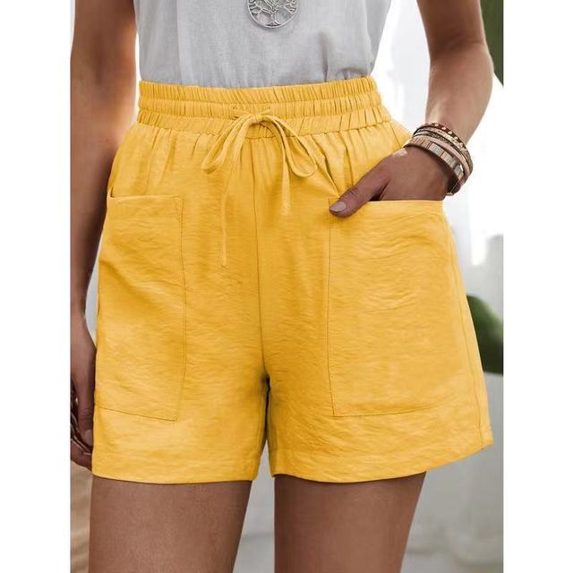 Natércia | Stilvolles und elegantes Sommerkleidungsstück