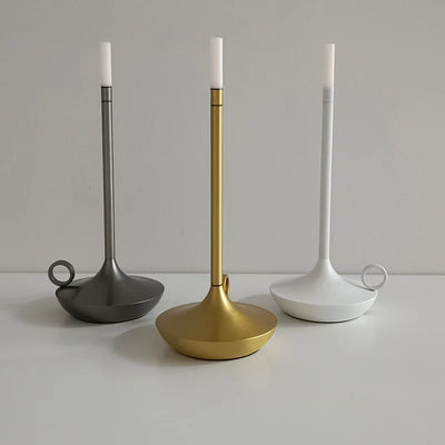 FinnGlow | Einzigartige und luxuriöse Lampe
