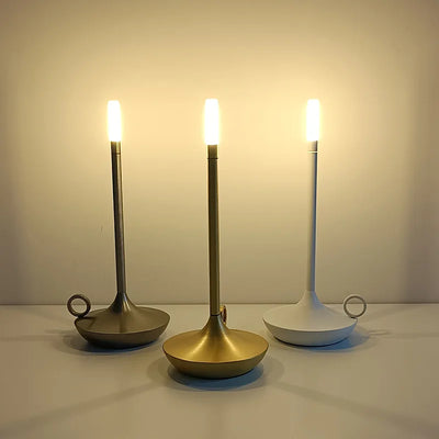 FinnGlow | Einzigartige und luxuriöse Lampe