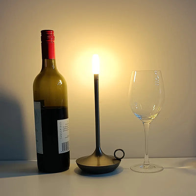 FinnGlow | Einzigartige und luxuriöse Lampe