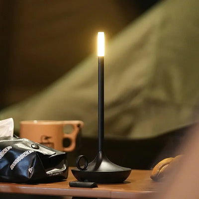 FinnGlow | Einzigartige und luxuriöse Lampe