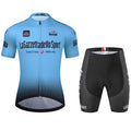 Himmelblau