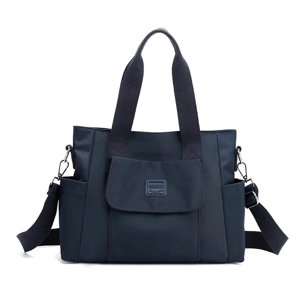 Claudia | Handtasche