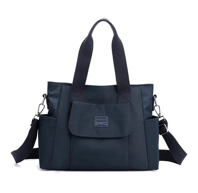 Claudia | Handtasche