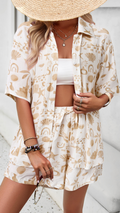 Creme