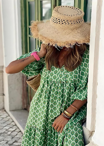 Sharon - Unser Sommer-Bestseller!