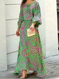 Grün