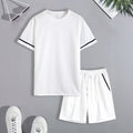 Weiß