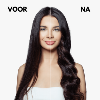 Maeve | 5 in 1 Airstyler