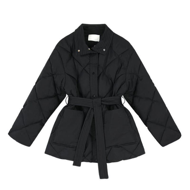 "Helan" Casual Übergangsjacke