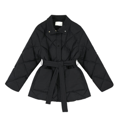 "Helan" Casual Übergangsjacke