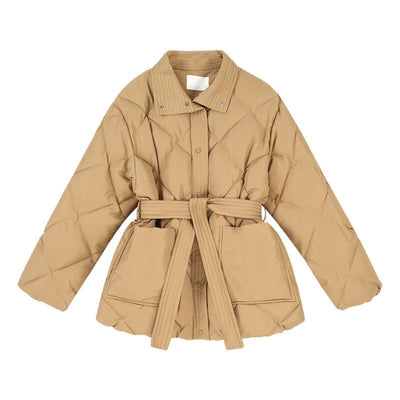 "Helan" Casual Übergangsjacke