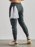 Stil 4