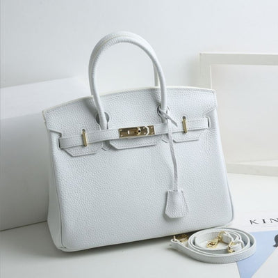 Emma | Ledertasche