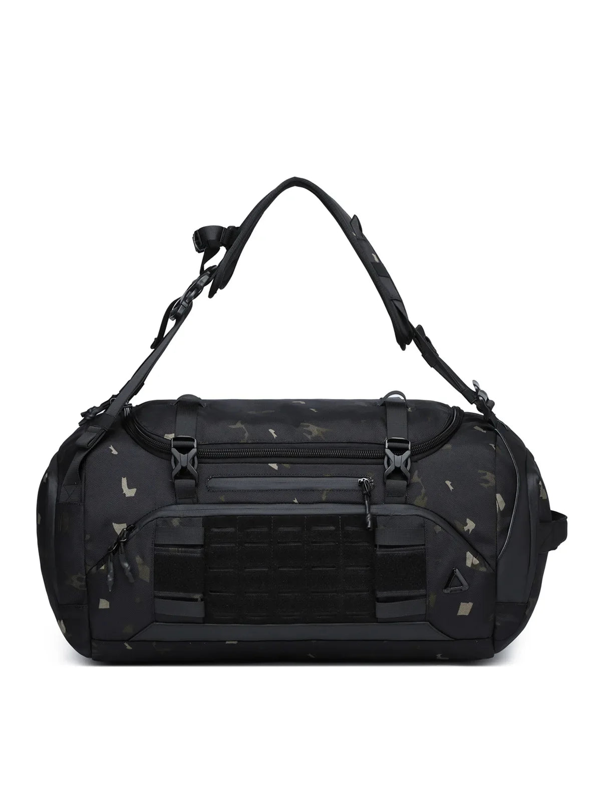 Zylo | Wasserdichte Unisex Trainingstasche Groß