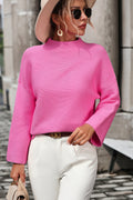Fuchsia Rosa