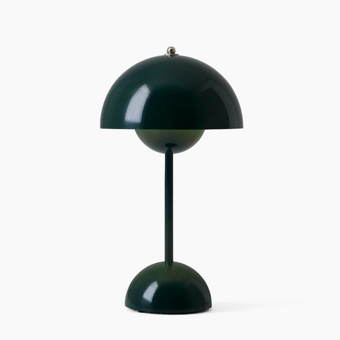 Zendoo | leuchtende LED-Lampe