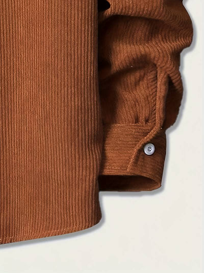 Roxane | Elegantes und vielseitiges Sommerkleidungsstück