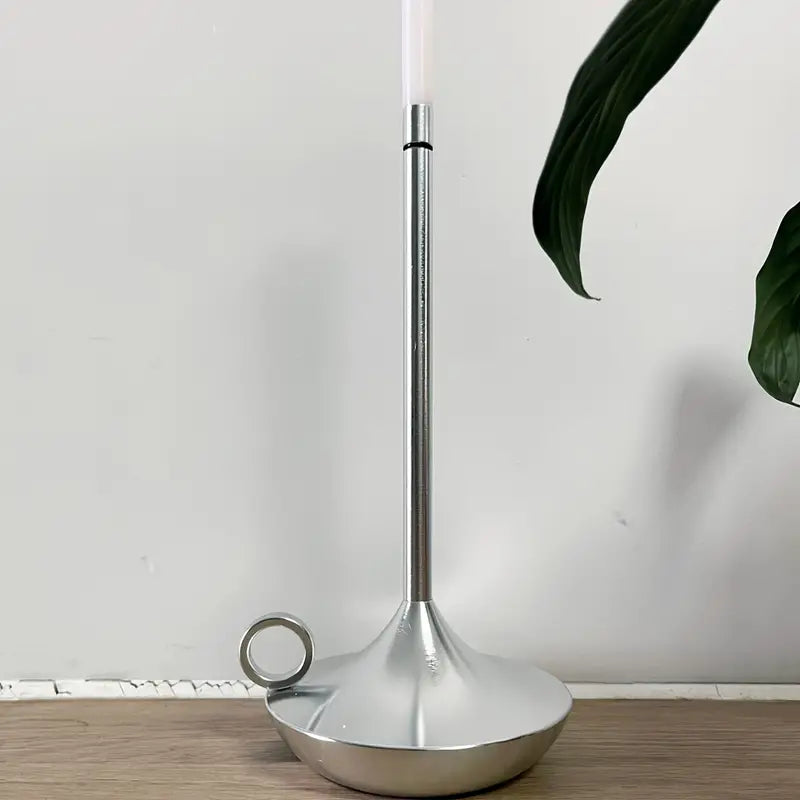 FinnGlow | Einzigartige und luxuriöse Lampe