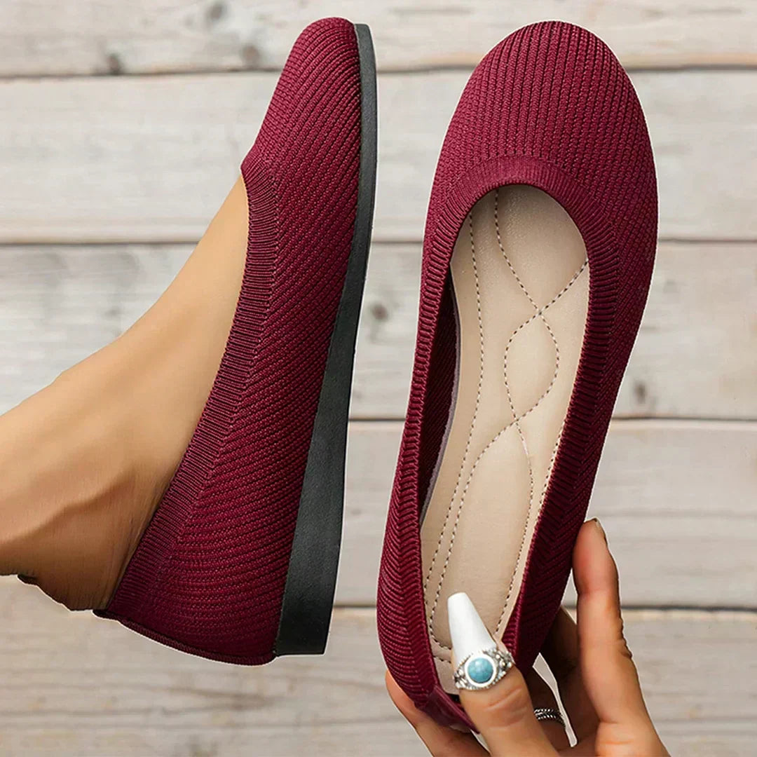 Carmela | Elegantes und lässiges Sommerkleidungsstück