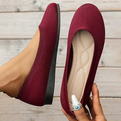 Carmela | Elegantes und lässiges Sommerkleidungsstück