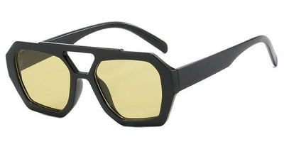 Jade | Trendige Sonnenbrille