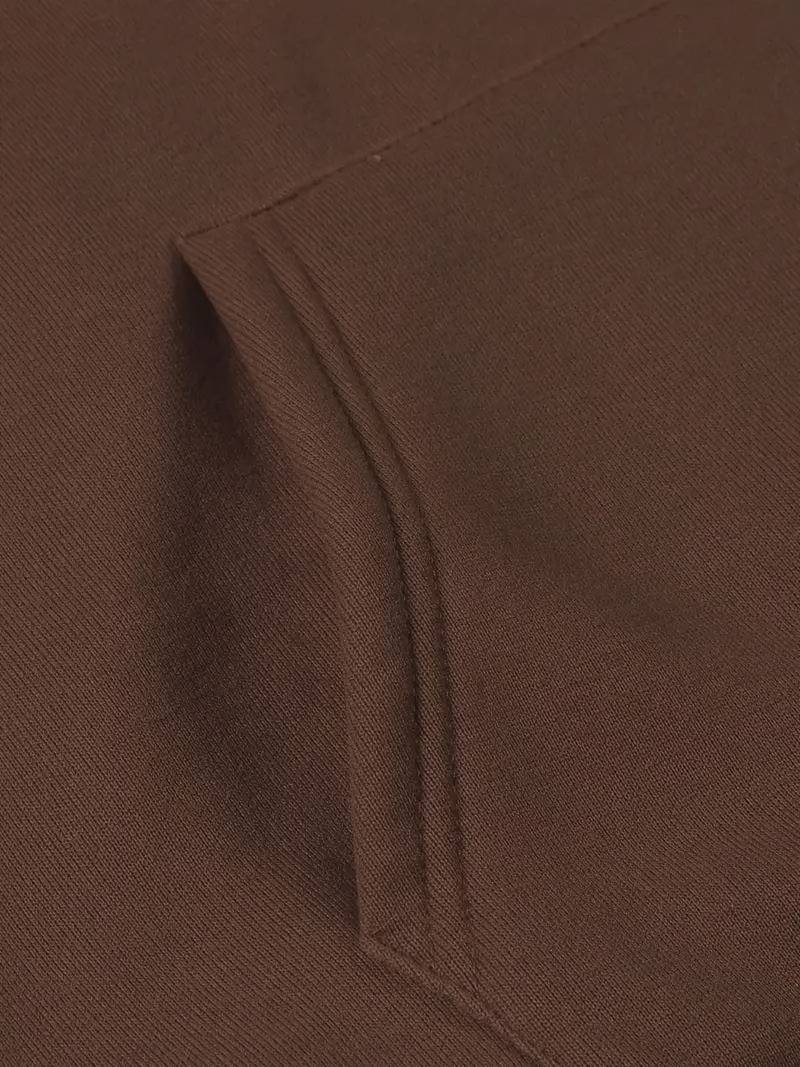 Kestrel | Klassisches und elegantes Sommerkleidungsstück