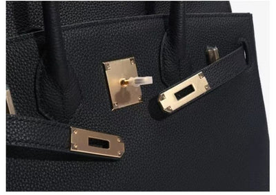 Emma | Ledertasche
