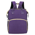 Lila