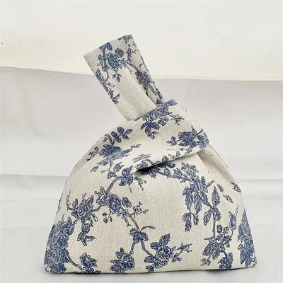 Barock | Handtasche