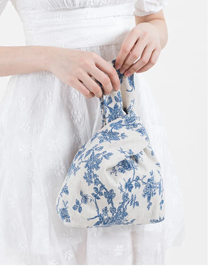 Barock | Handtasche