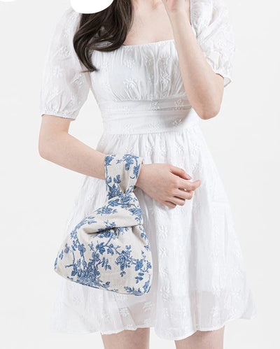 Barock | Handtasche