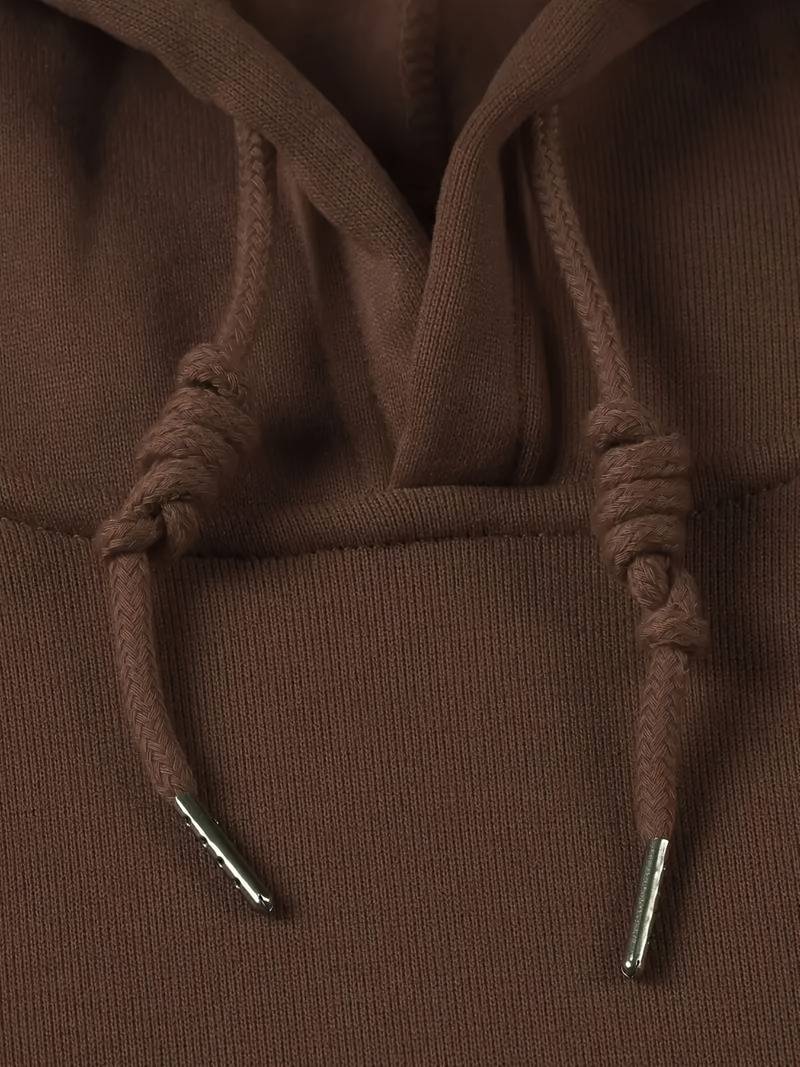 Kestrel | Klassisches und elegantes Sommerkleidungsstück