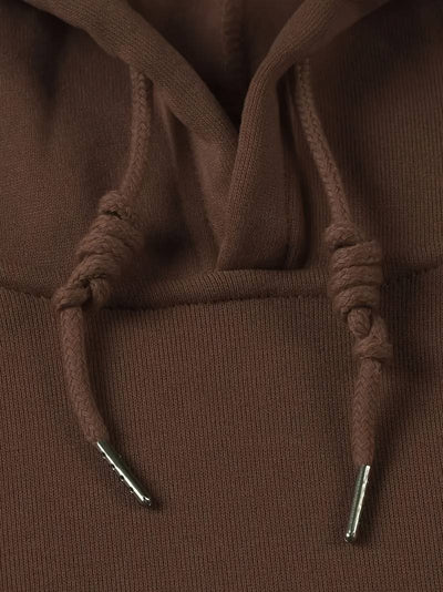 Kestrel | Klassisches und elegantes Sommerkleidungsstück