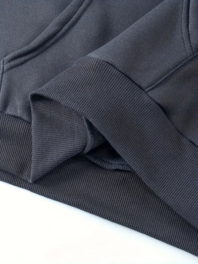 Edeltraud | Trendiges und elegantes Sommerkleidungsstück