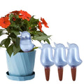 3-Blau