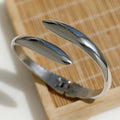 Silber