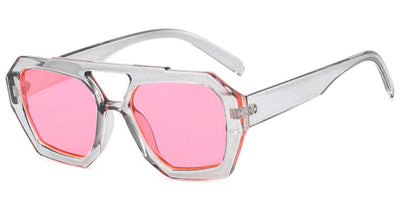 Jade | Trendige Sonnenbrille