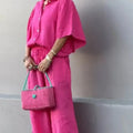 Rosa