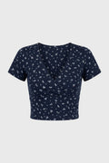Blumen Marine