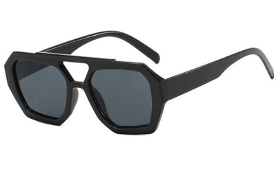 Jade | Trendige Sonnenbrille