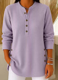 Lavendel