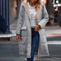 Grau