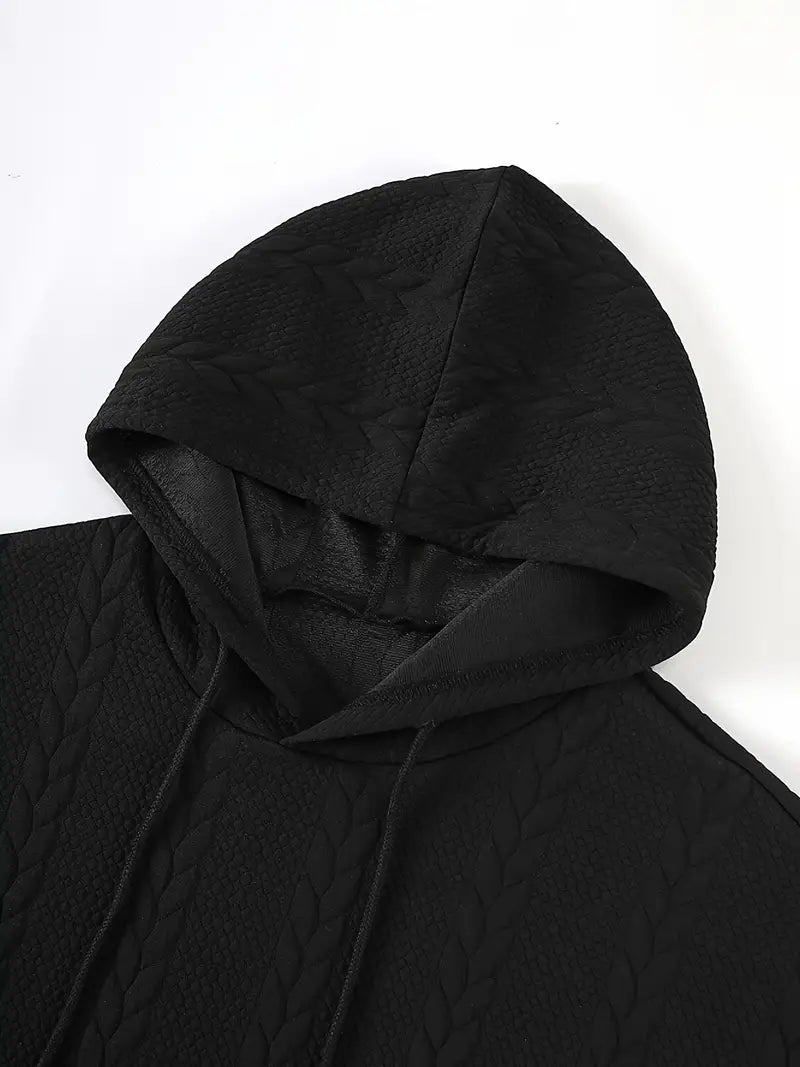 Adeliza | Trendiges und elegantes Sommerkleidungsstück
