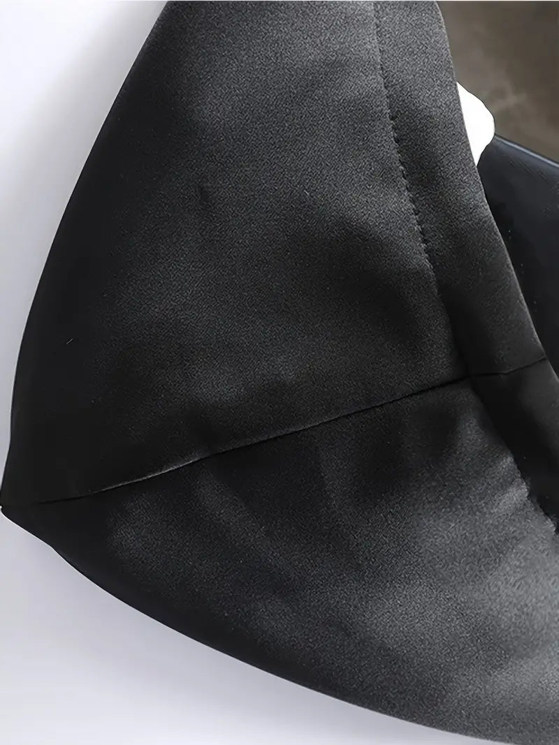 Marla | Elegantes und vielseitiges Sommerkleidungsstück