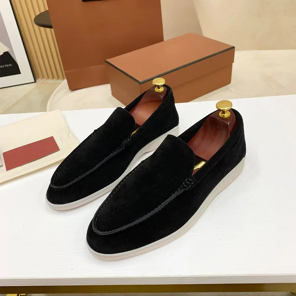 Levi – Loafer