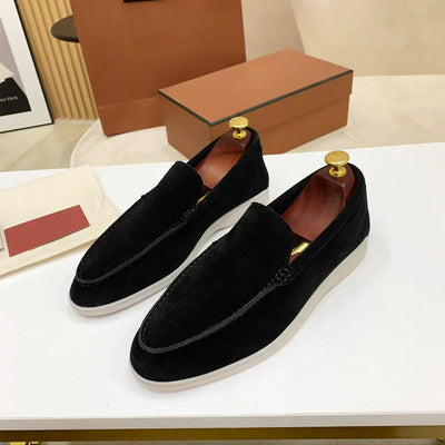 Levi – Loafer