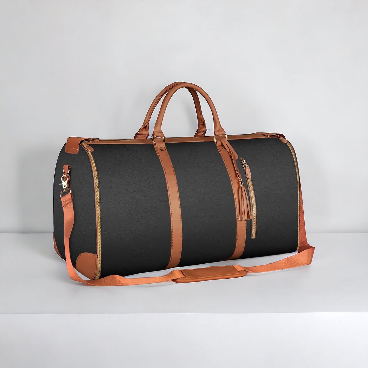 Avia | Die ultimative Reisetasche